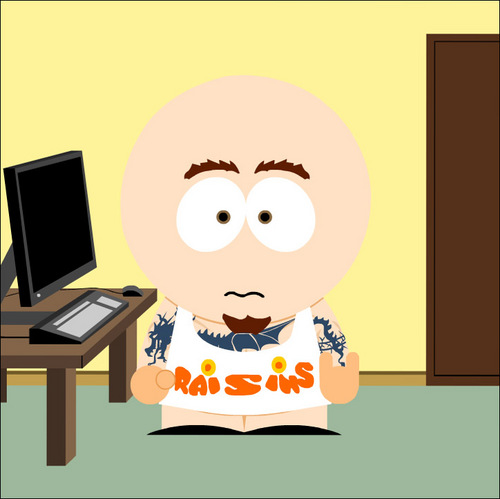 jampa_jampa's profile picture. 