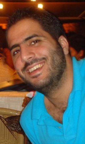 MmMorjan's profile picture. 