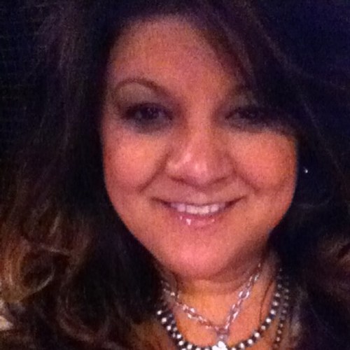 LauraRocks13's profile picture. Live everyday like it's your last day on earth. Never have any regrets and never look back. Oh and yes I love to ROCK !!!!!