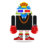 biotechpavan's profile image