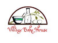 vbhGroton's profile picture. Bakery, Lunches, tasty treats
