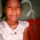 hannah doreen cruz (@01_hannah) Twitter