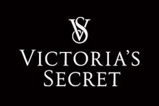 Treat yourself to a pretty little luxury. Victoria's Secret Jewelry (only in USA) straight to your home in Thailand | พวงกุญแจ กำไล สร้อยข้อมือวิคตอเรียซิเคร็ต