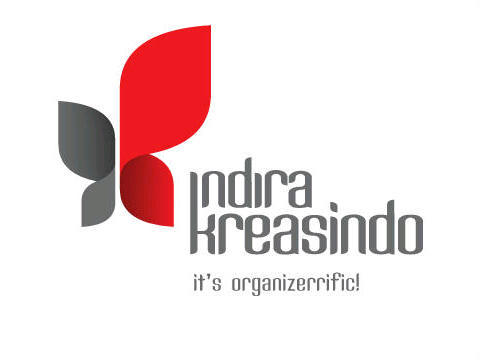 IndiraKreasindo's profile picture. It's ORGANIZERRIFIC ! |http://t.co/W4tRoAo9OW |info@indirakreasindo.com |29E57D8C |
Follow @CLIQUEprod_ (NightlifeDivision)
@IndiraLIVE_ (MusicDivision)