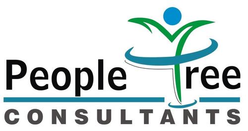 TeamPeopletree's profile picture. 