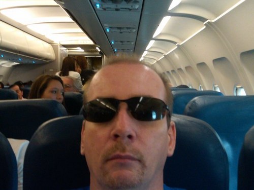 Spawtzfan's profile picture. LOYALTY before ALL except HONOR... Two things even a billionaire cant buy!