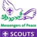 Messengers of Peace (@mopindonesia) Twitter profile photo Messengers of Peace (@mopindonesia) Twitter profile photo