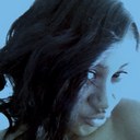 Latoya McGhee - @Toy_sss - Twitter