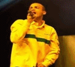 frases, e trechos de rap !