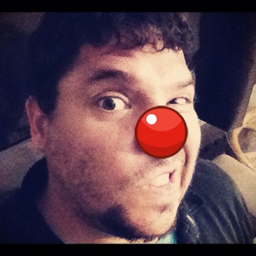 jblanco519's profile picture. 