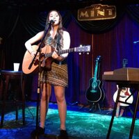 LiLiFairFanPage (@lilifairfan) 's Twitter Profile