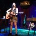 LiLiFairFanPage (@lilifairfan) Twitter profile photo LiLiFairFanPage (@lilifairfan) Twitter profile photo