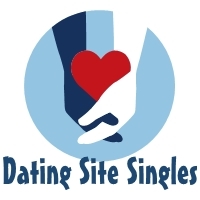 DatingSiteUSA's profile picture. New dating site, 1 out of 100, win a prepaid Visa card, sign up, lets build a great dating site.