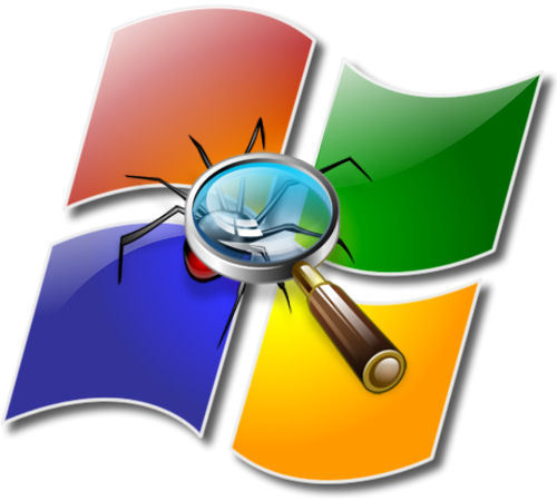 Get complete information about how to remove spyware and other malicious from your computer easily.