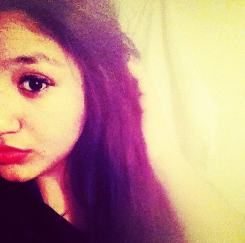 My_Sweet_live's profile picture. teen trying to life live to the fullest ;)