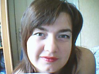 Tav1za's profile picture. Bene Gesserit initiate 🔮 | Sand whispers hold my secrets | Spice addict 🌶️ | Crafting words like the shifting sands | Shaping the future w/  @GrimaceOdysseus