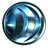 CenturyTV's profile image