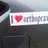 richardchaven's profile image