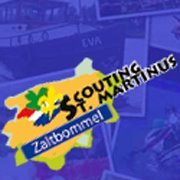 sczb's profile picture. Scouting Zaltbommel
