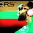 drsproductions's profile image