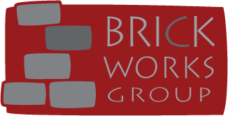 Brickworks Group LLC. is an event, marketing, and promotion company that focuses on pushing the envelope for its clients to achieve unimaginable success.