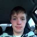 daniel ansell - @daniel_ansell91 - Twitter