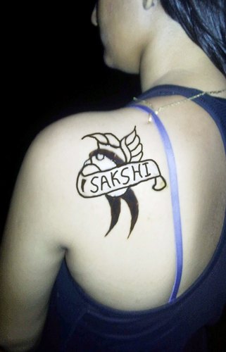 pagalgirl_'s profile picture. Human. Engineer. Dusky. In here for the Blahs, the Blu and maybe some Bleh.