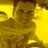 JordanW_JBaus's profile image