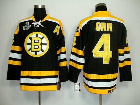 love life,love sport.welcome to visit my web,it has various of jerseys!(www jerseys528 com)