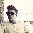 Angus Clark - @angusmclark - Twitter