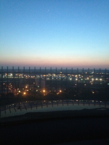 OnlyinSTjoMO's profile picture. This town sucks. Lets make it fun!