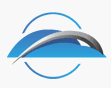 arcisphere's profile picture. We leverage our insider-fluency of IBM Rational to navigate development processes for our clients, helping them achieve higher efficiency and better returns.