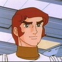 Thomas Wichmann - @Wichtelman - Twitter