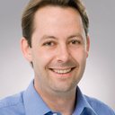 Dr. Michael Klinger - @Dr_M_Klinger - Twitter