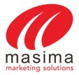 Masima Marketing Solutions, your business solutions