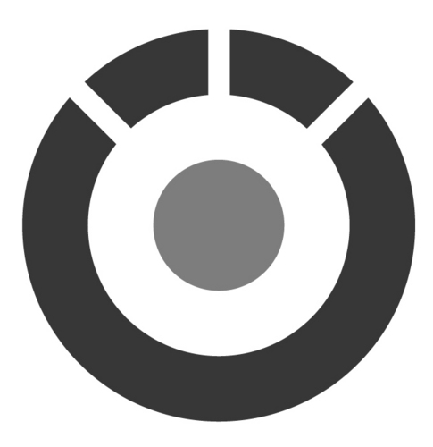 Loeffler_GmbH's profile picture. LÖFFLER GmbH steht für hochwertige und innovative Designmöbel. Wir twittern über Entstehungsprozesse & Eindrücke unserer Events, Messen und Ausstellungen.