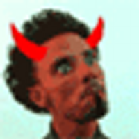 MADRUGUEIRA (@_madrugueira_) 's Twitter Profile