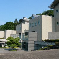 徳島県文化の森総合公園 (@tokushimabunka) 's Twitter Profile Photo