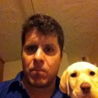 Tom & Marty's (@tomandmartys) 's Twitter Profile Photo