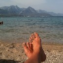 fred pace - @fred_pace - Twitter