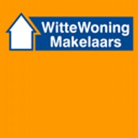 Makelaar Maastricht (@makelaar_043) 's Twitter Profile