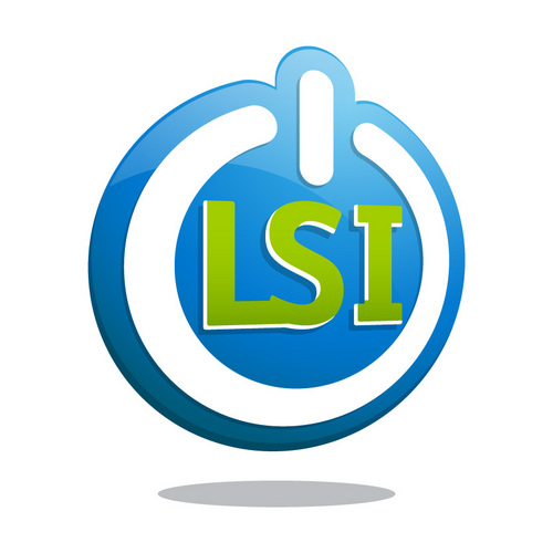 LSI is a hybrid virtual law firm serving British Columbia, Canada and Texas, USA