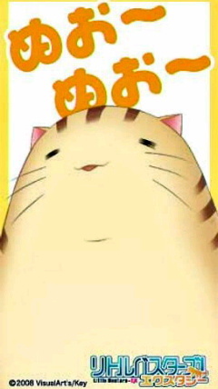 rpnaik1925's profile picture. 基本暇人の彼女募集中です(笑) エロいこならメールOKです(笑)