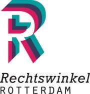 Rechtswinkel010's profile picture. Non-profitorganisatie voor juridisch advies o.a. op het gebied van arbeidsrecht, personen- en familierecht, consumentenrecht en huurrecht: 010 413 00 90.