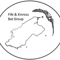 Fife & Kinross Bats(@FifeBats) 's Twitter Profile Photo