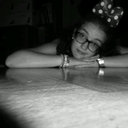 Marina Blanco Azul - @MBL1997 - Twitter