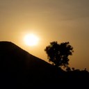 Christopher Gleason - @chris_gleason - Twitter