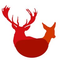 Stag & Deer(@staganddeer) 's Twitter Profile Photo