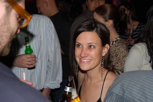 eeperssf's profile picture. 