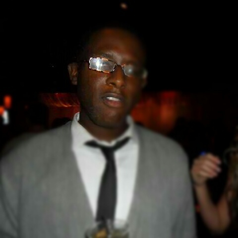 back on twitter I follow maturity...nothin new same guy just tryna live survive and thrive feel mee.